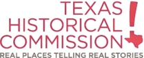 Texas Historical Commission