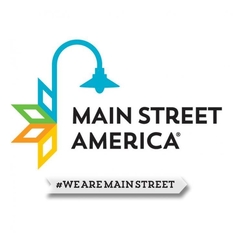 Main Street America